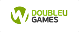 DOUBLEU Games