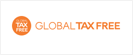 Global Tax Free