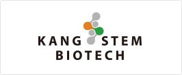 Kang Stem Biotech