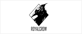RoyalCrow
