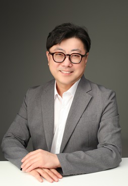 HyeongSeog Kim
