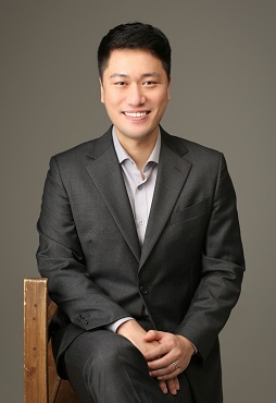Hyunsun Jang