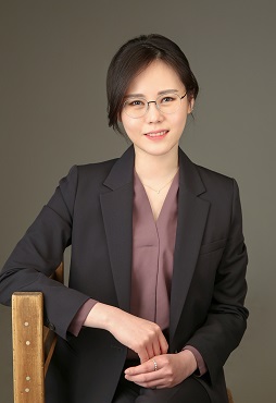 Myungjin Kim