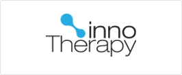 InnoTherapy