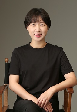 Yoonjung Baik